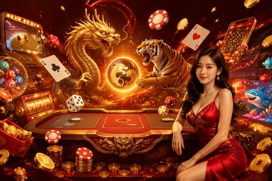 5686a
