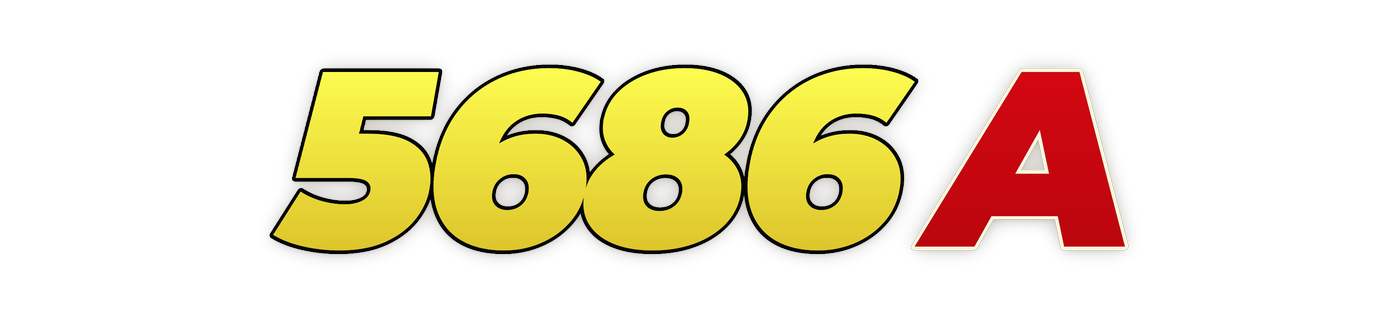 5686a